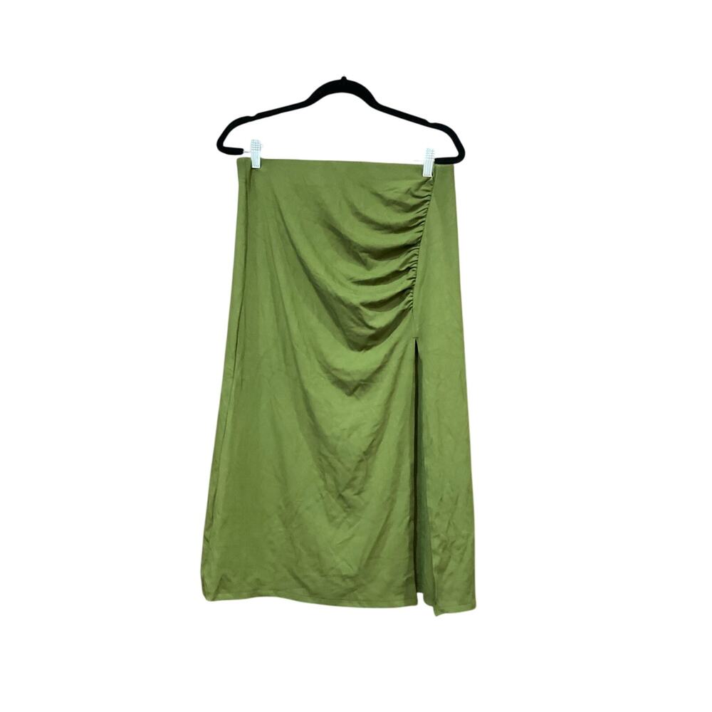 Wilfred Skirt NWOT